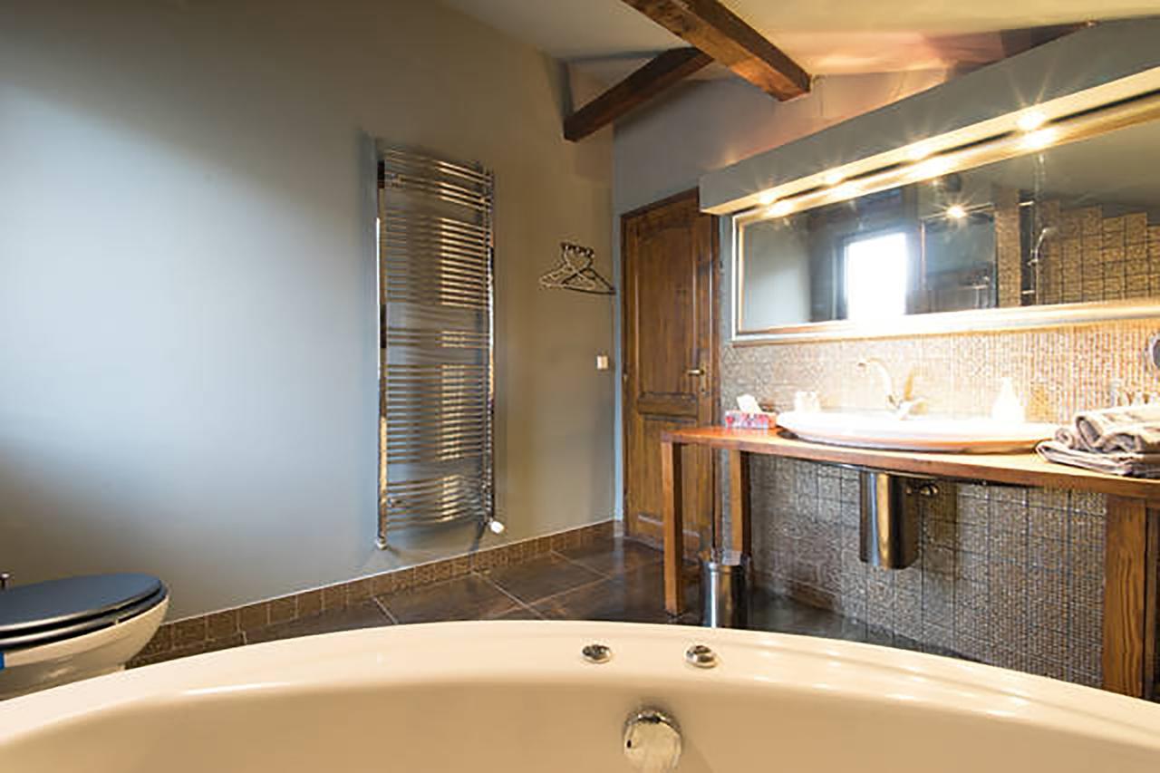 Old Town Apartment SJJ Extérieur photo